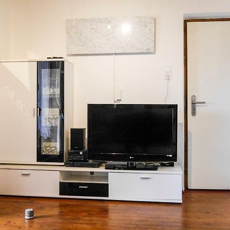 Ferienwohnung Lispet Neuötting Exteriér fotografie