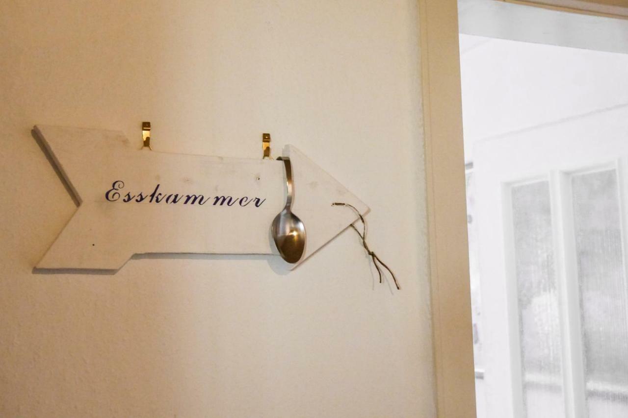 Ferienwohnung Lispet Neuötting Exteriér fotografie